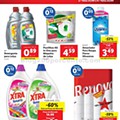 Antevisão Folheto LIDL Promoções de 21 a 27 setembro p14.jpg
